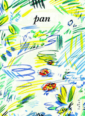Revue Pan, no 02